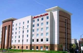 Hampton Inn and Kreigers.jpg