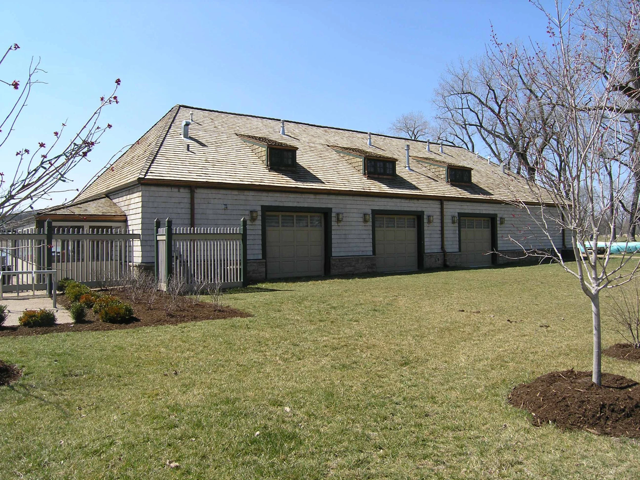 Boat House_A.jpg