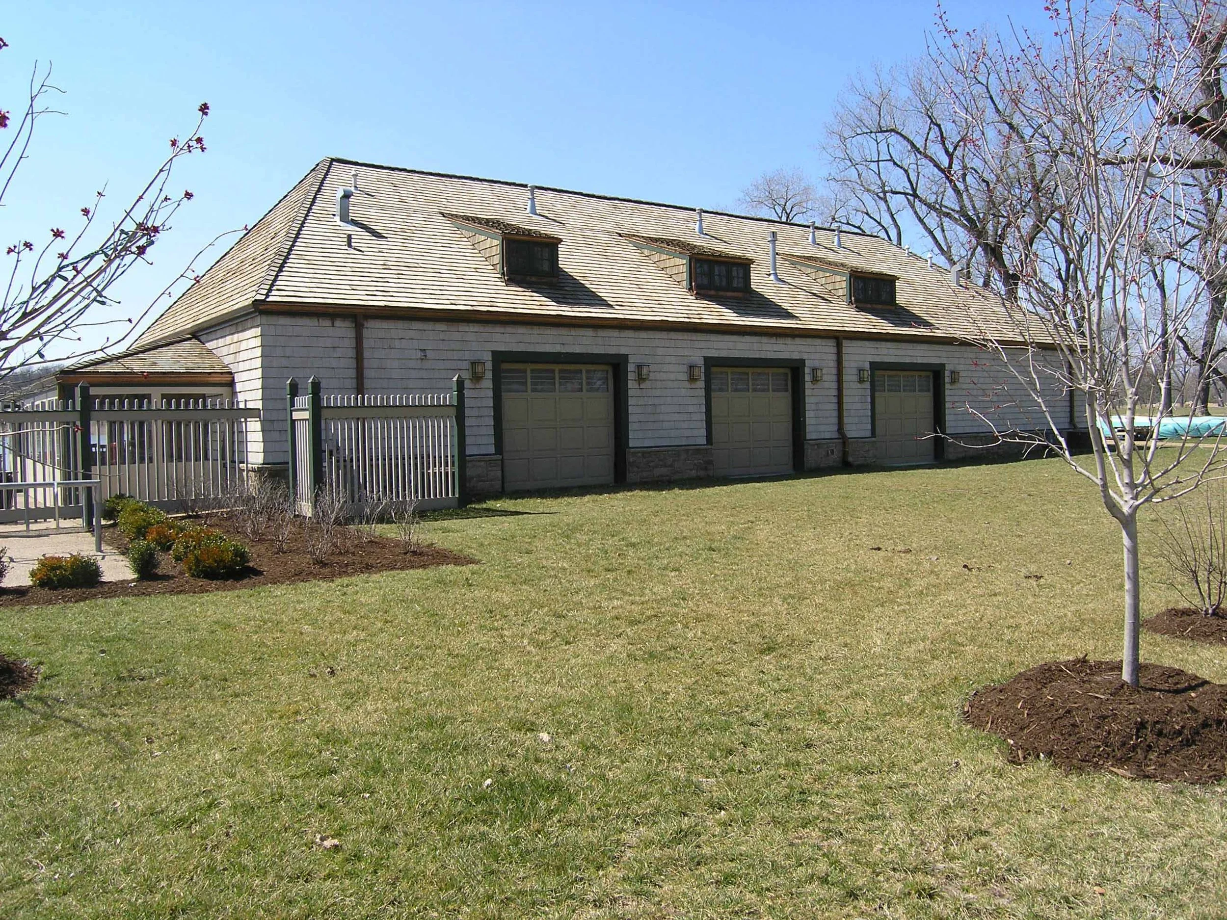 Boat House_B.jpg