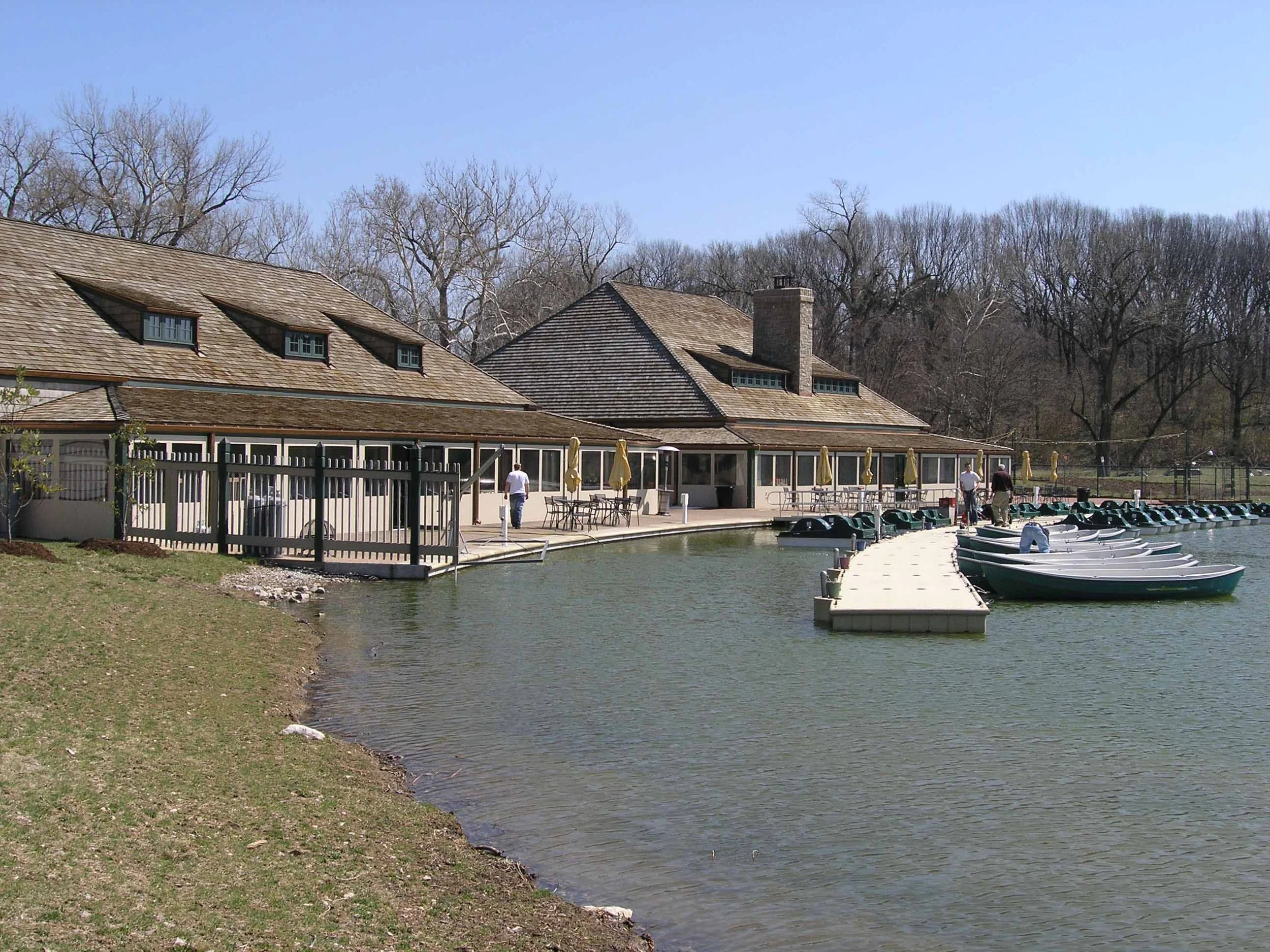 Boat House_C.jpg