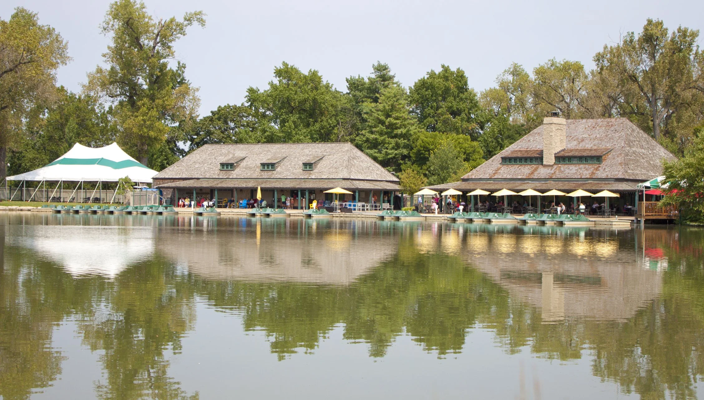 BoatHouse1.jpg