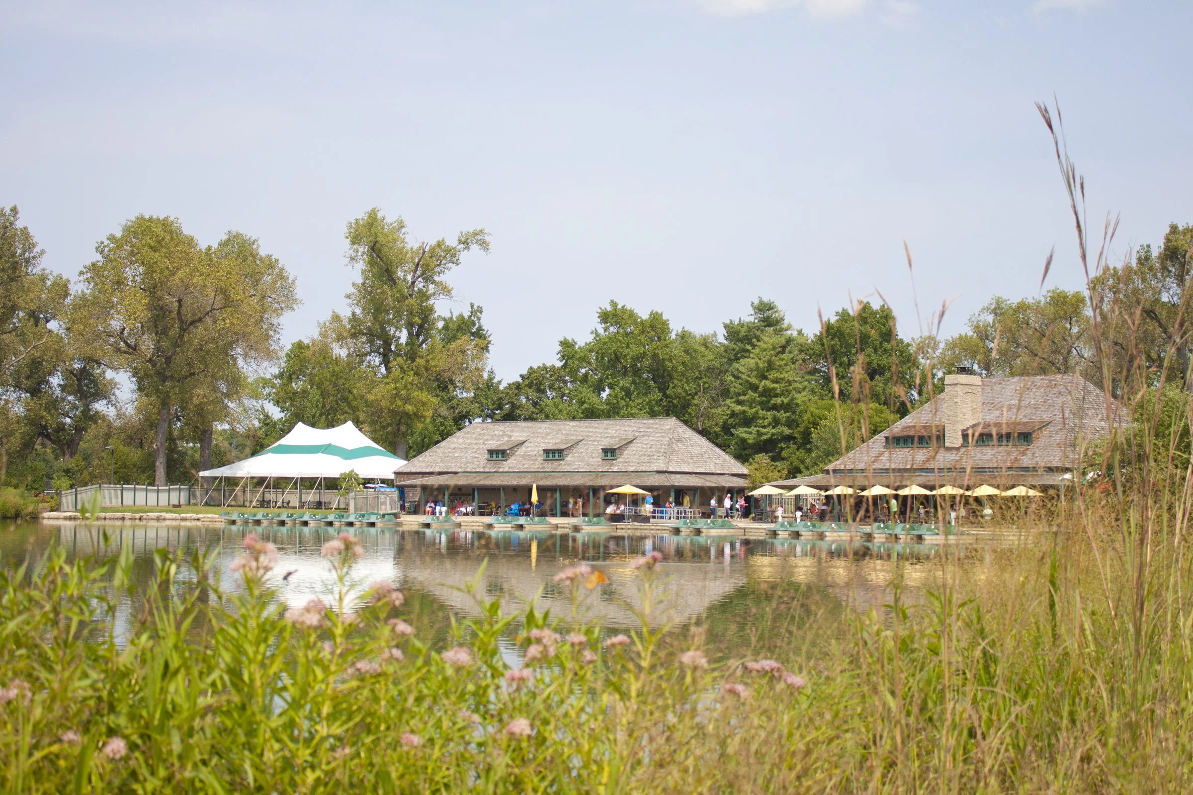 BoatHouse2.jpg