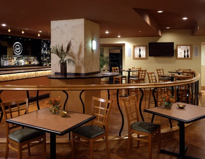 Boccardi's Bar.jpg