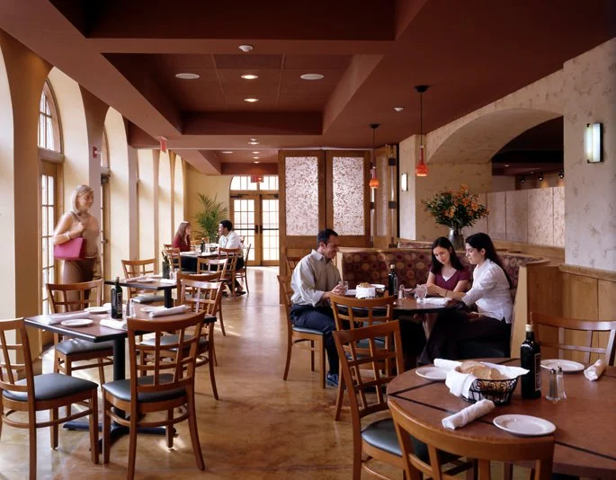 Boccardi's Interior w models.jpg