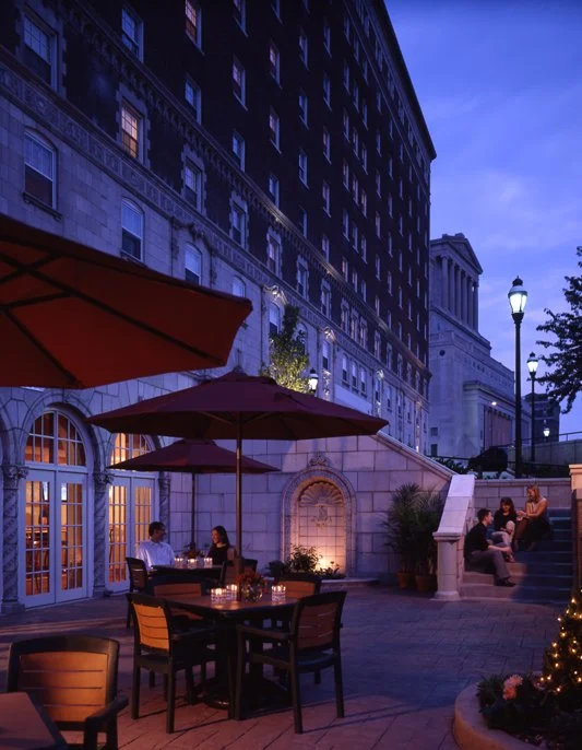 Boccardi's Patio Night.jpg