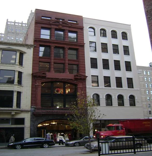 DATASHEET_Ludwig Lofts picture.jpg