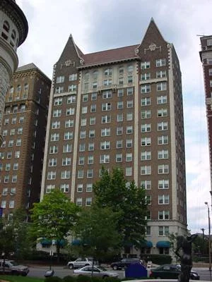 Lindell East.jpg