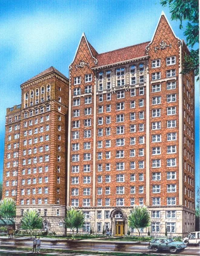 DATASHEET_Lindell Towers picture.jpg