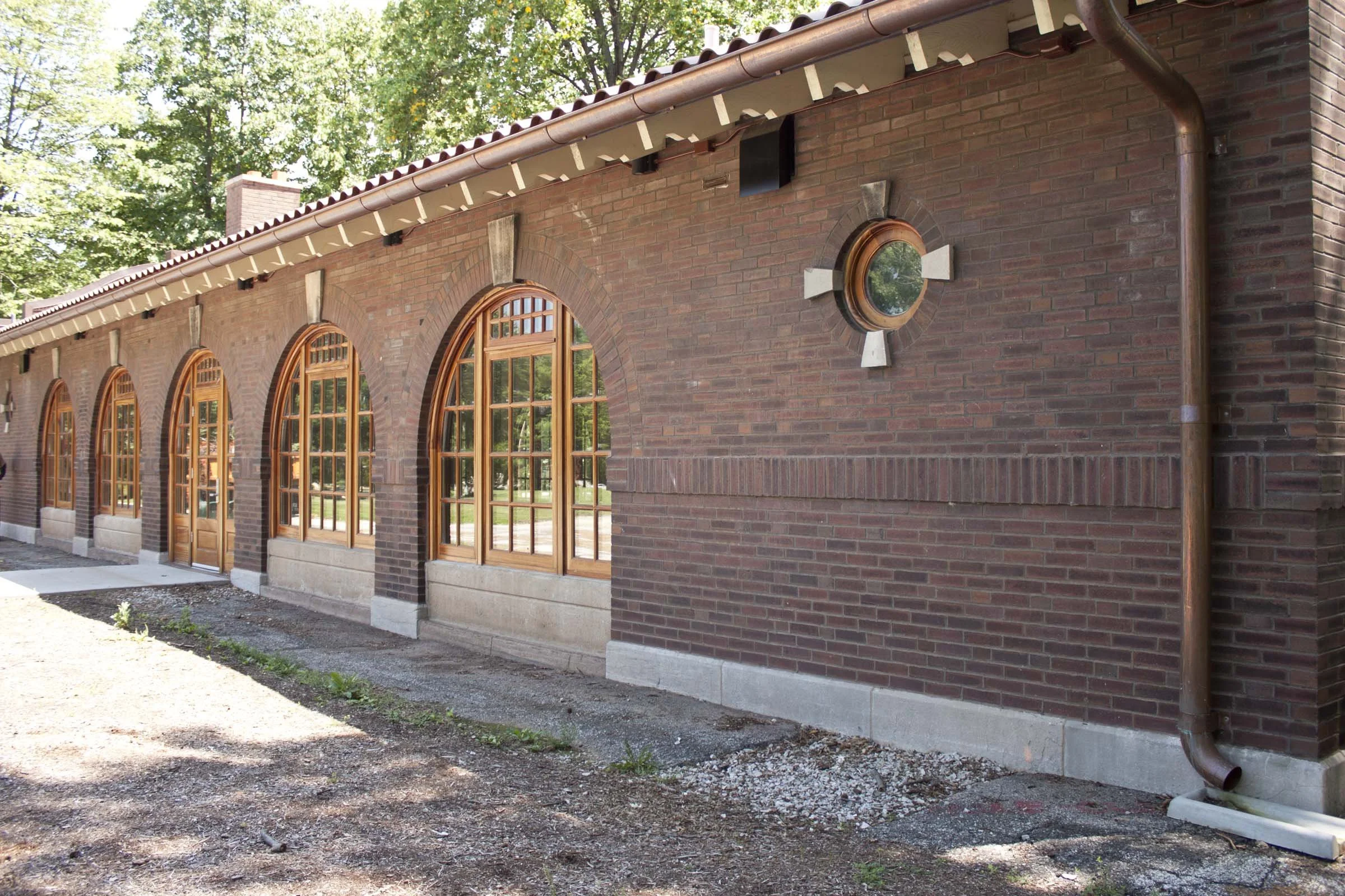 BoatHouse6.jpg