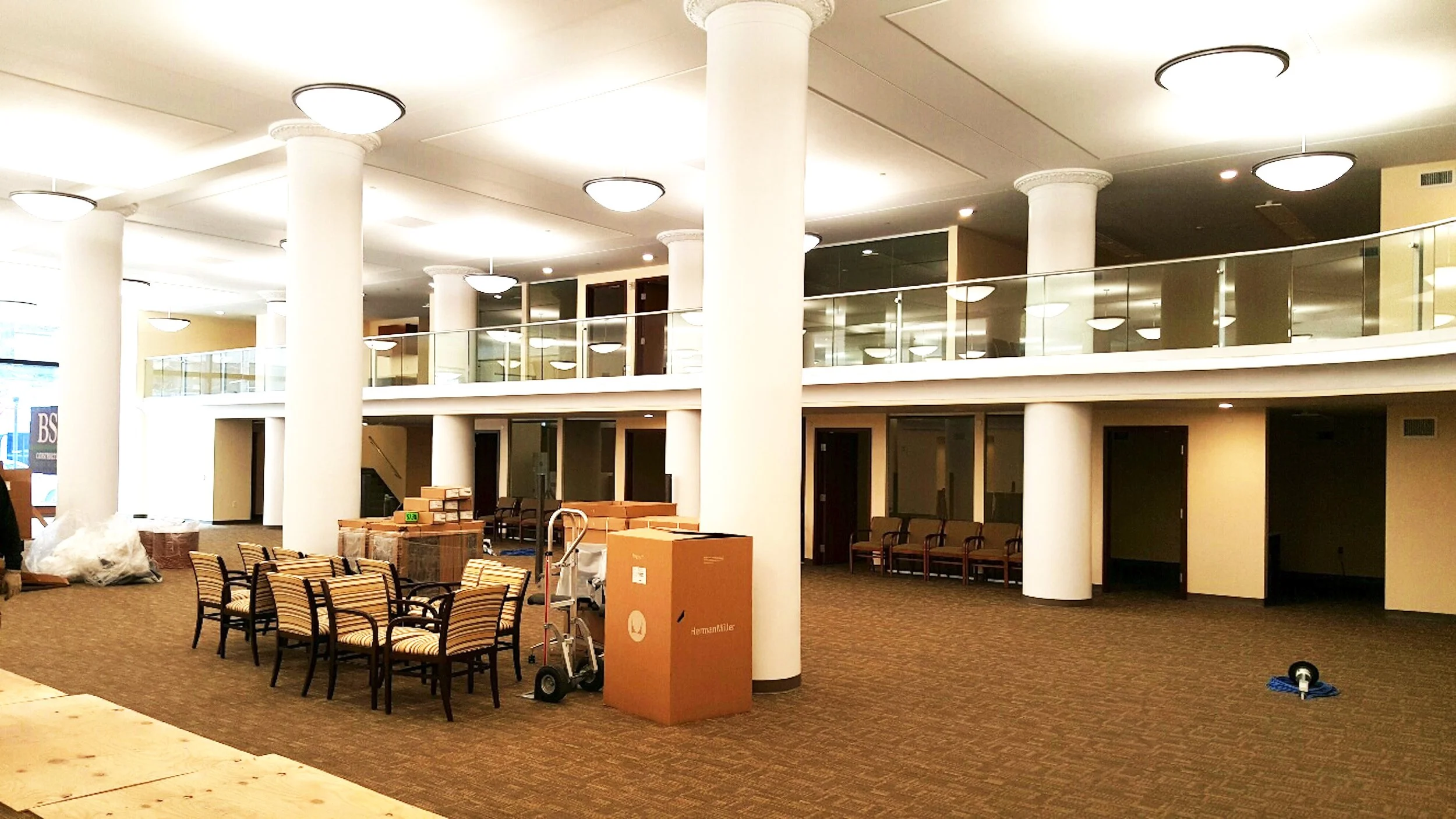 20160401_123818_resized.jpg