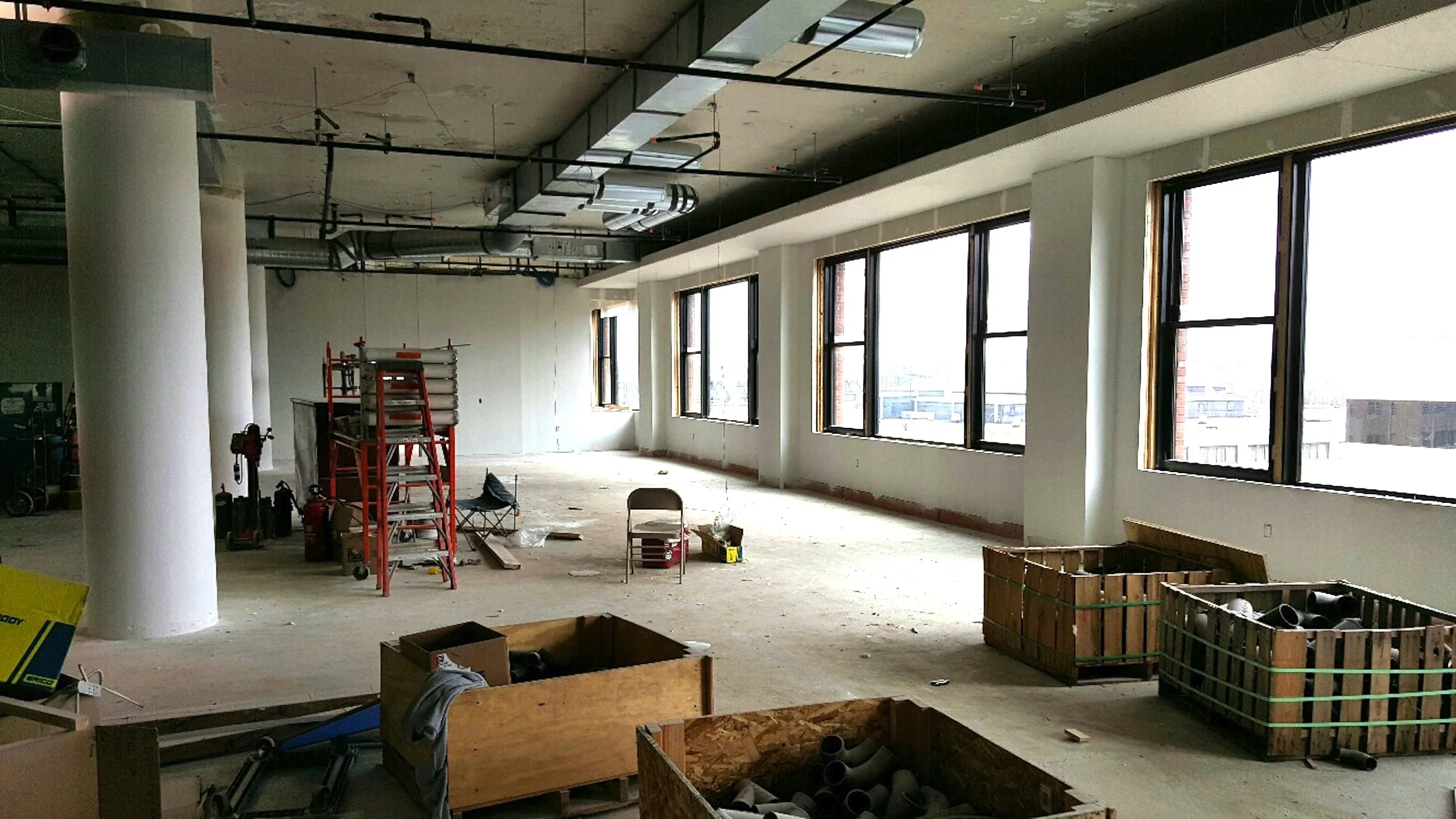 20160401_125409_resized.jpg