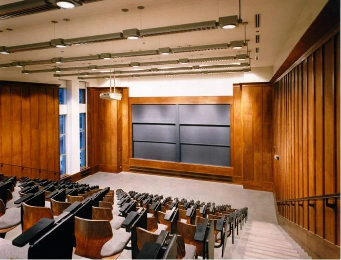 McDonnell-Lecture.jpg