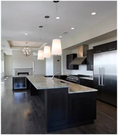 DATASHEET_Chase Park Plaza picture2.jpg