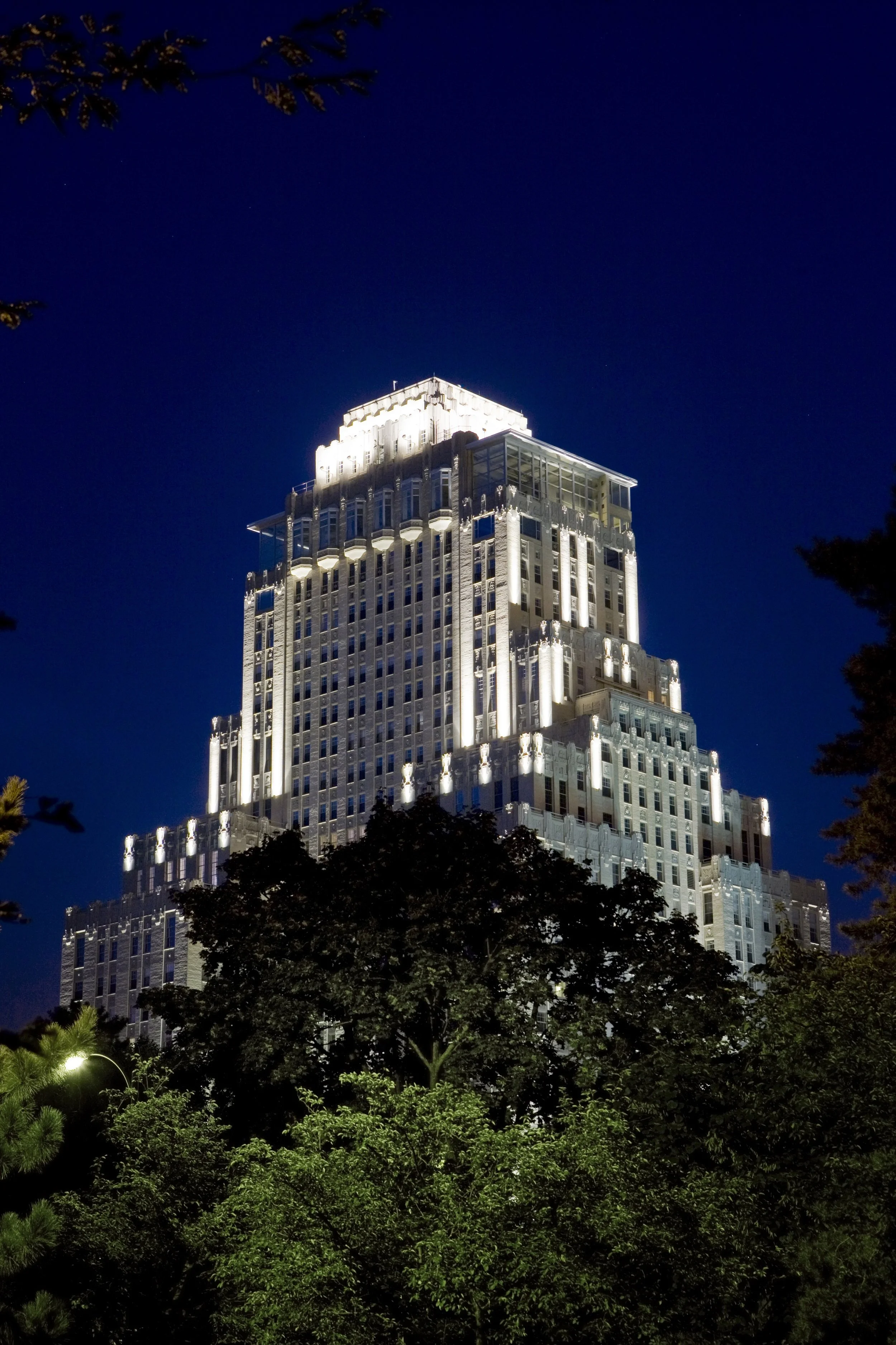 Night_058r.jpg