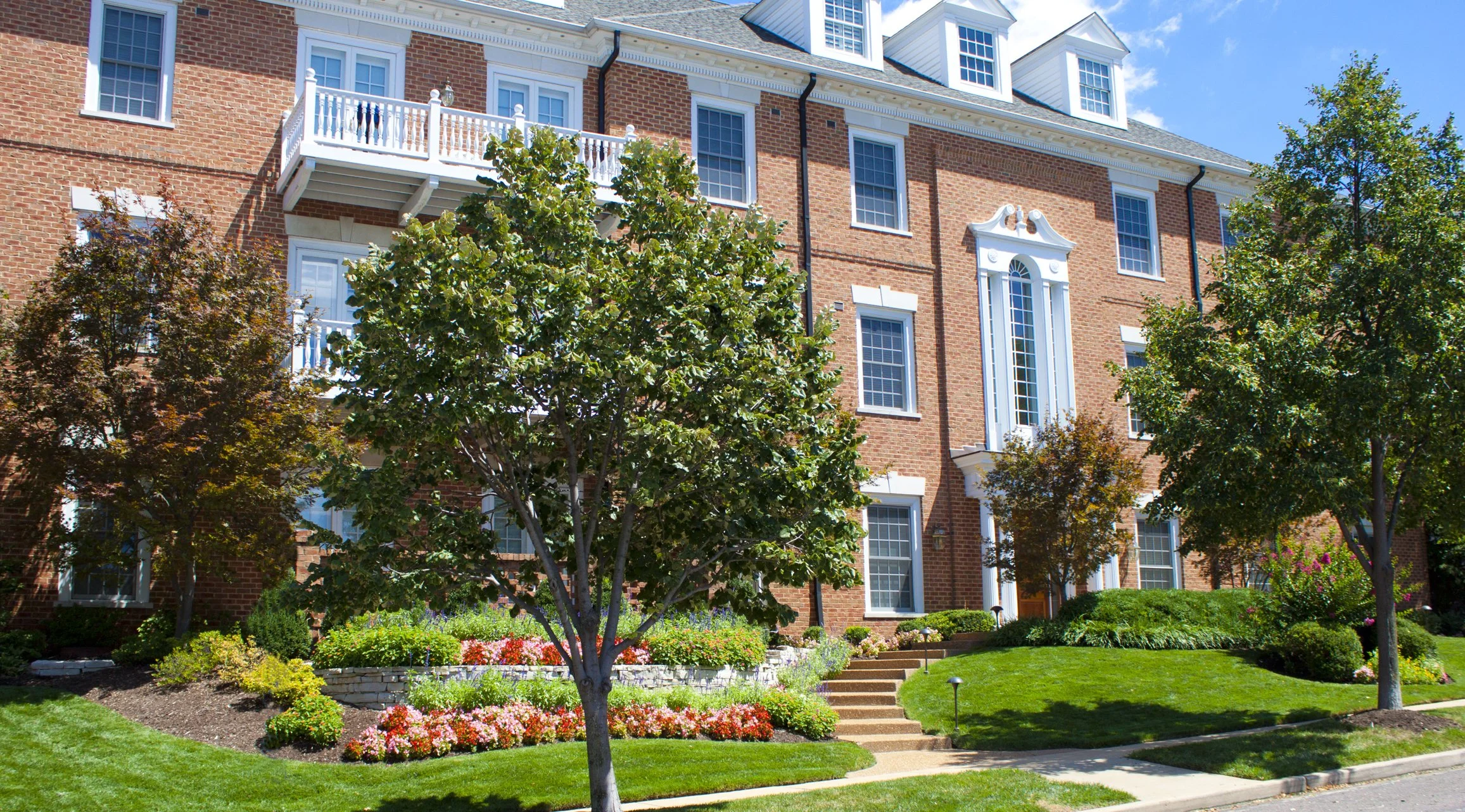 RichmondPlace3.jpg
