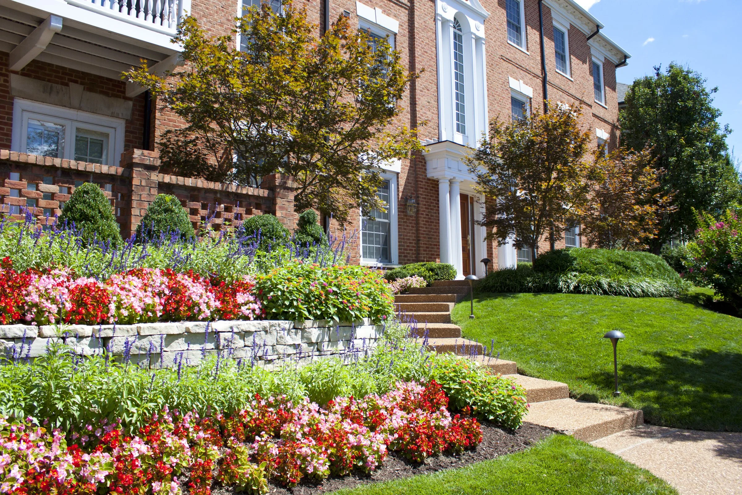 RichmondPlace2.jpg