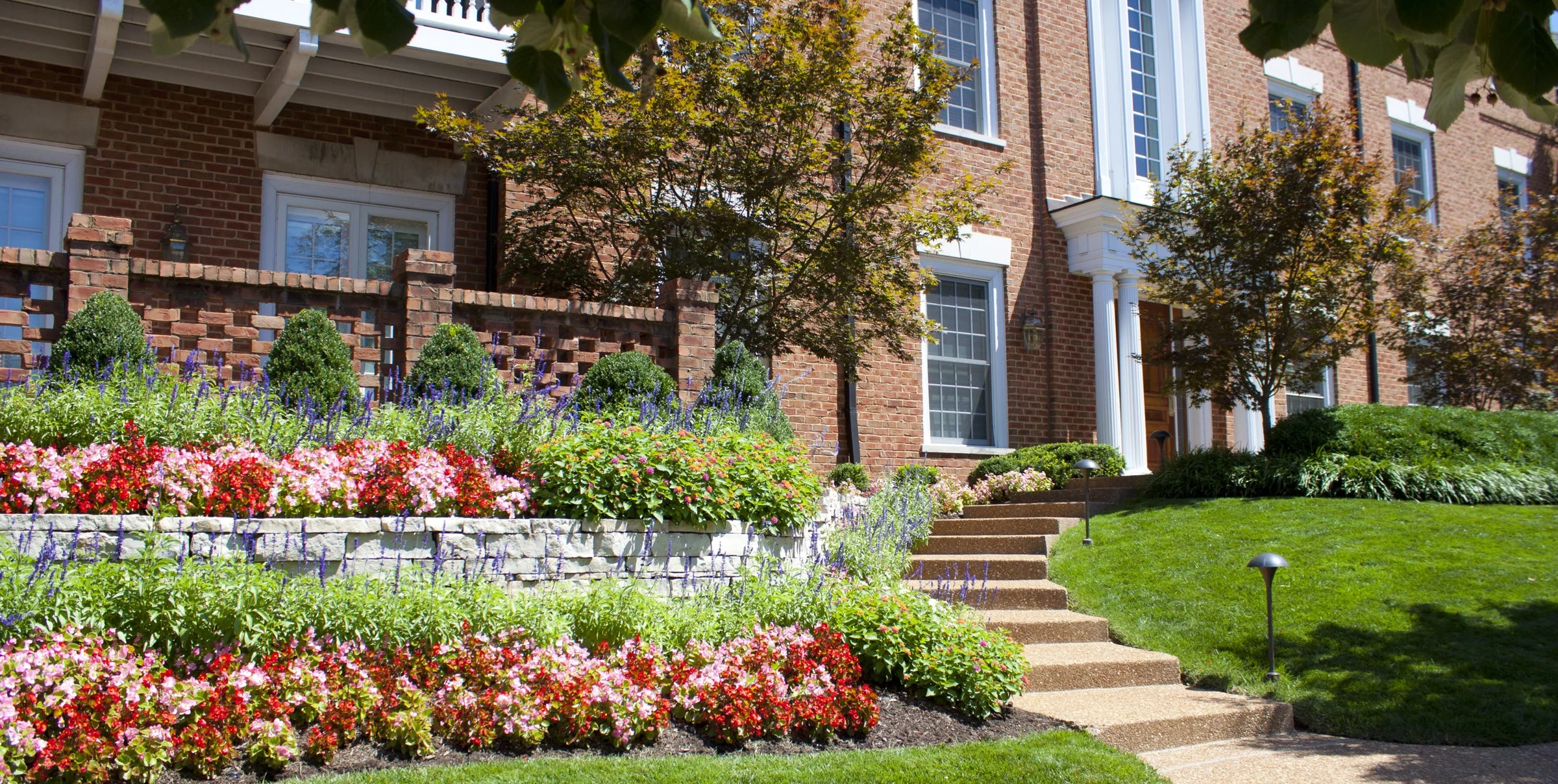 RichmondPlace4.jpg