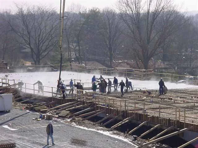 mill crossing 2.jpg