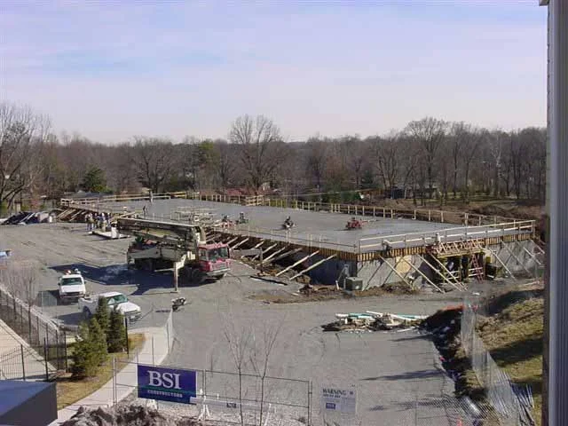 mill crossing 4.jpg