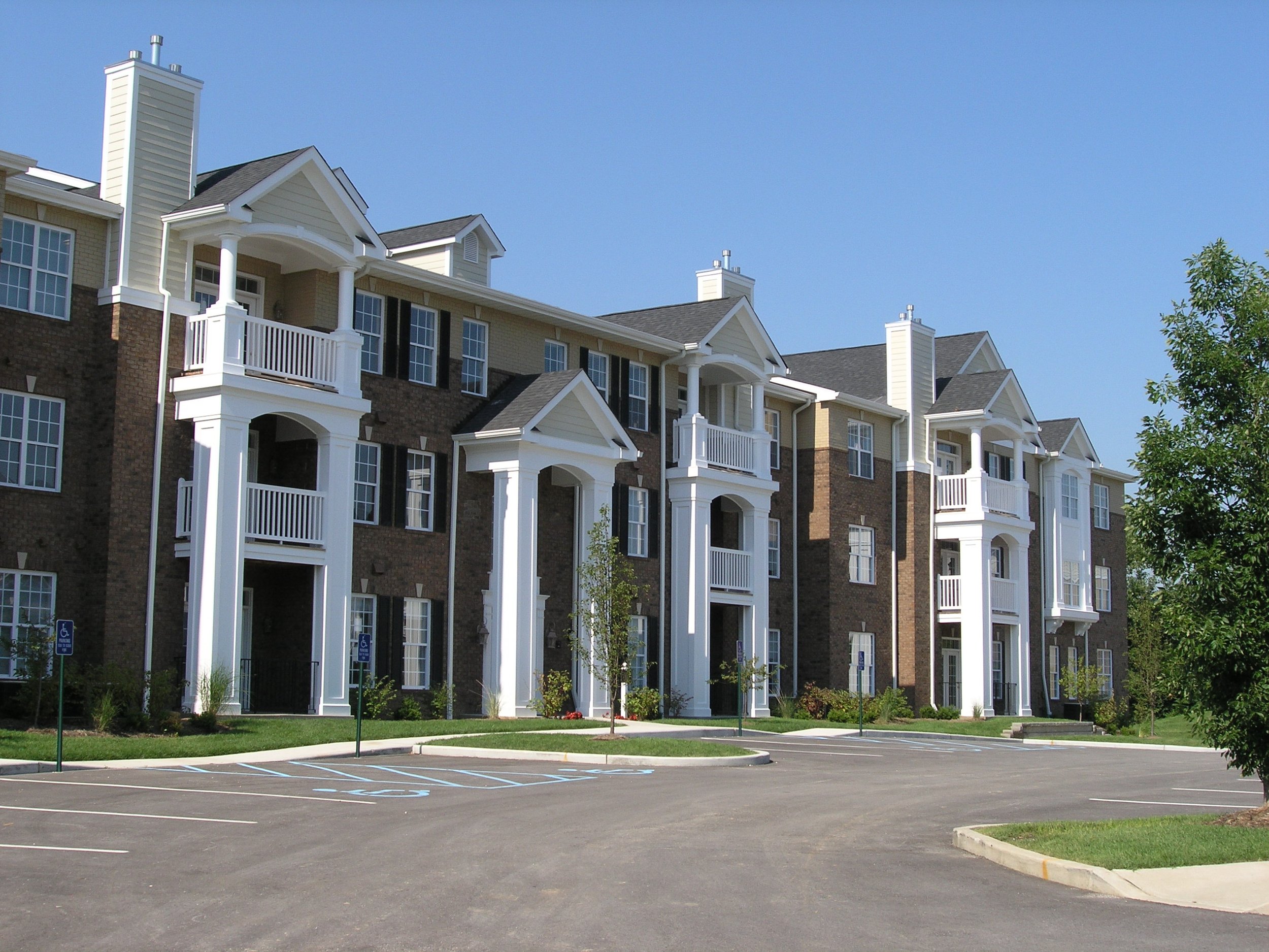 Mill Crossing Exterior-2.jpg