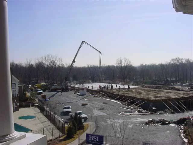 mill crossing.jpg