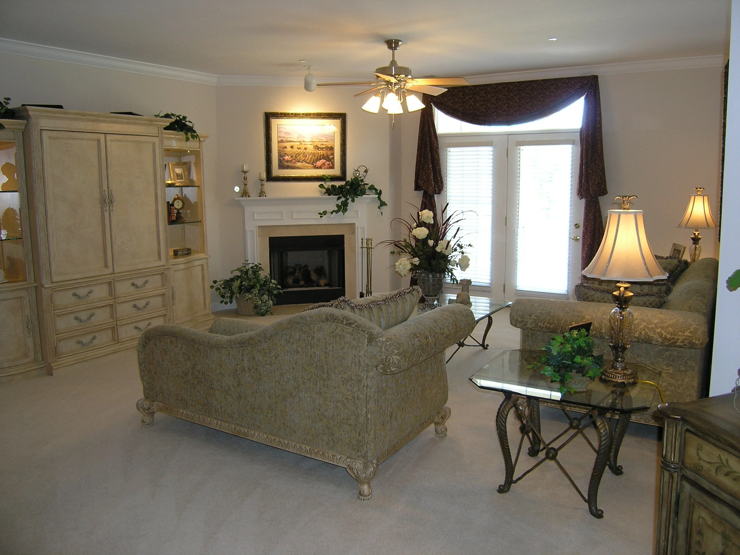 Mill Crossing Interior-2.jpg