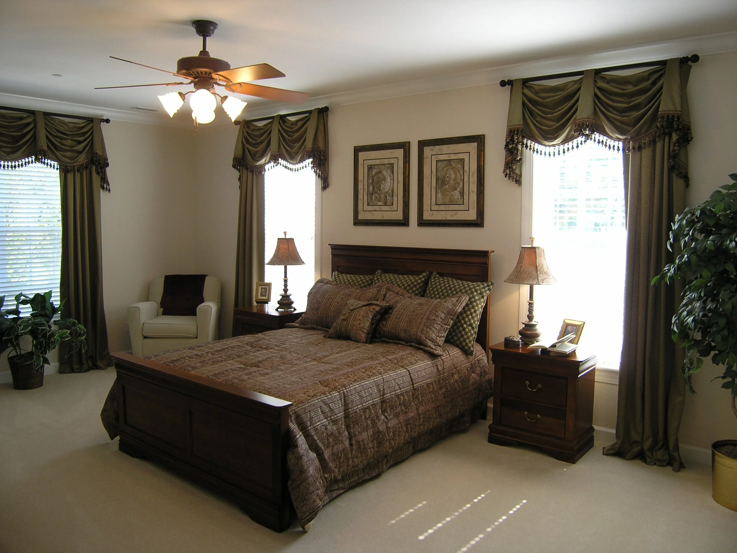 Mill Crossing-Interior.jpg