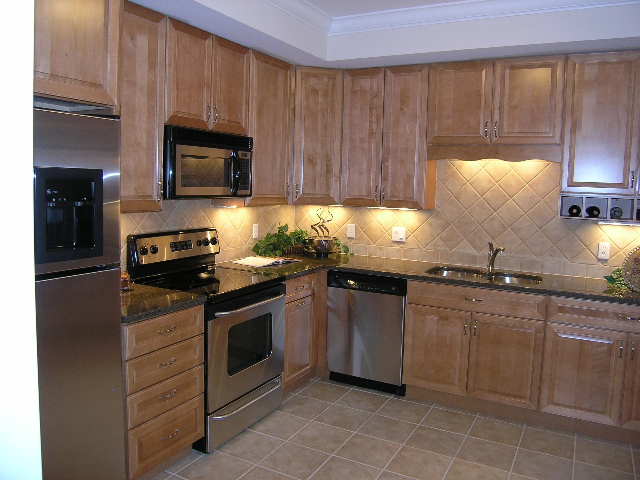 Mill Crossing-Kitchen.jpg