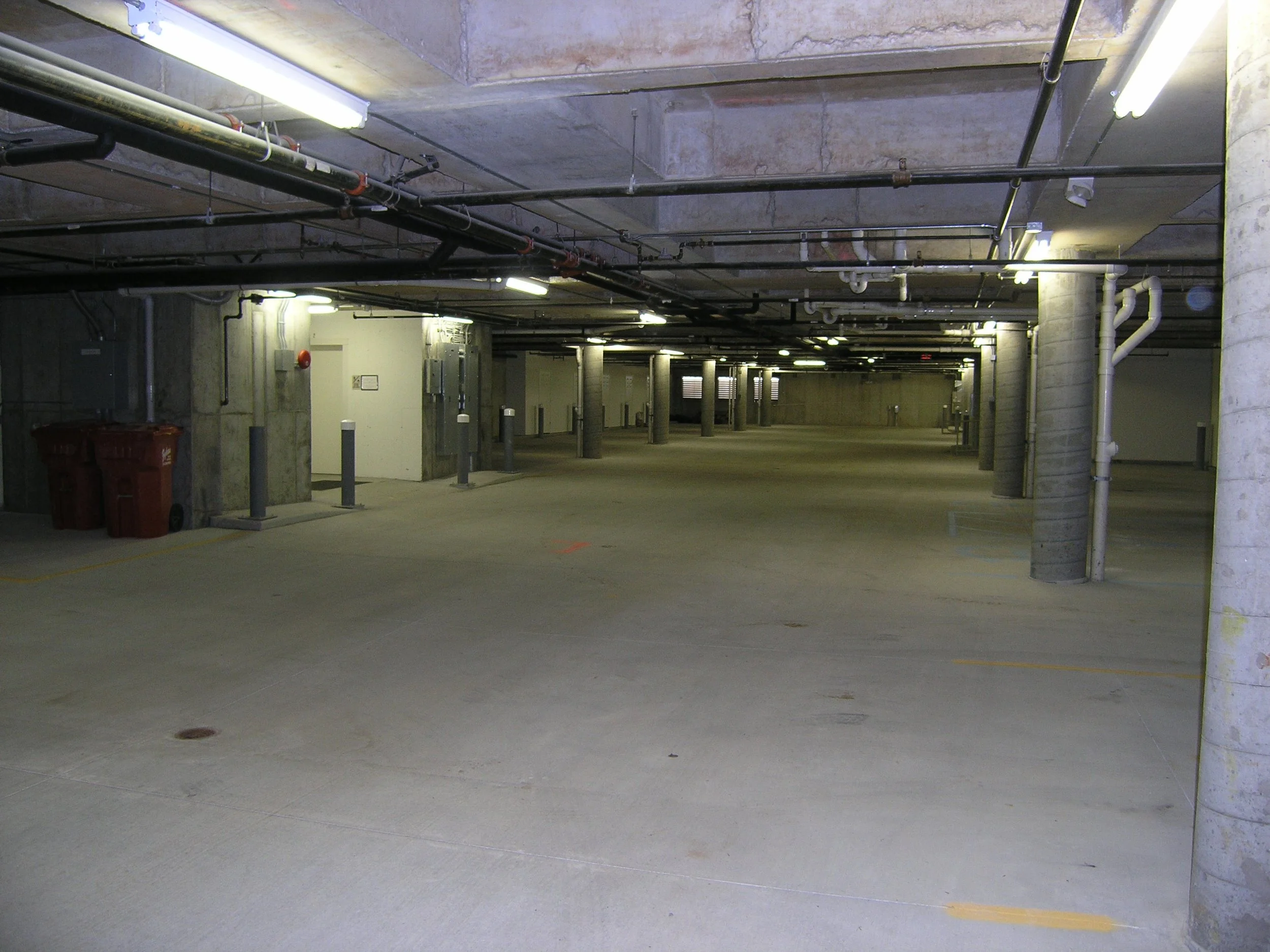 Mill Crossing-parking.jpg