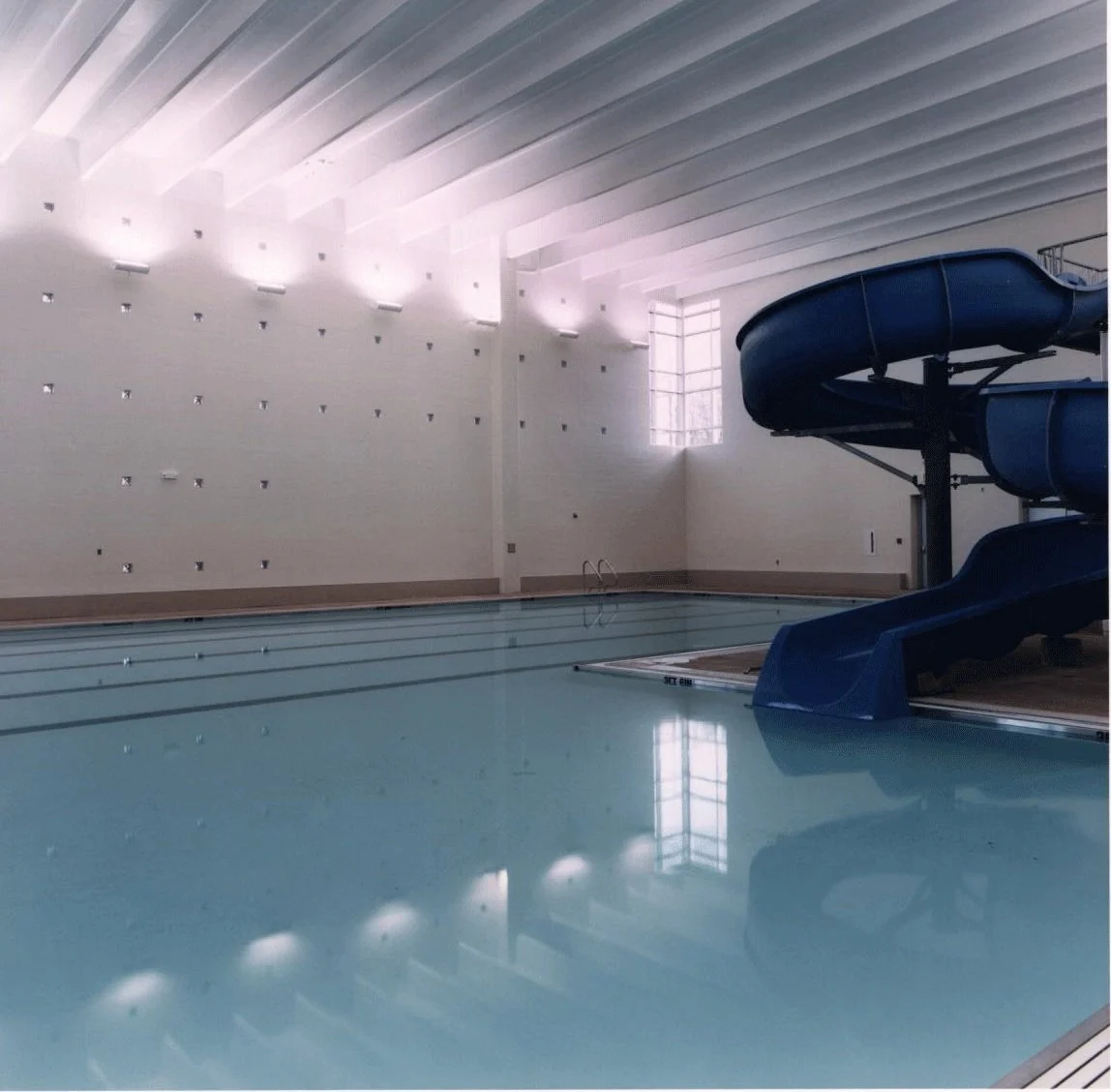 j wildwoodpool.jpg