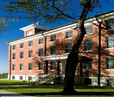SEMO River Campus picture2.jpg