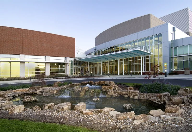 SEMO River Campus Ext.jpg