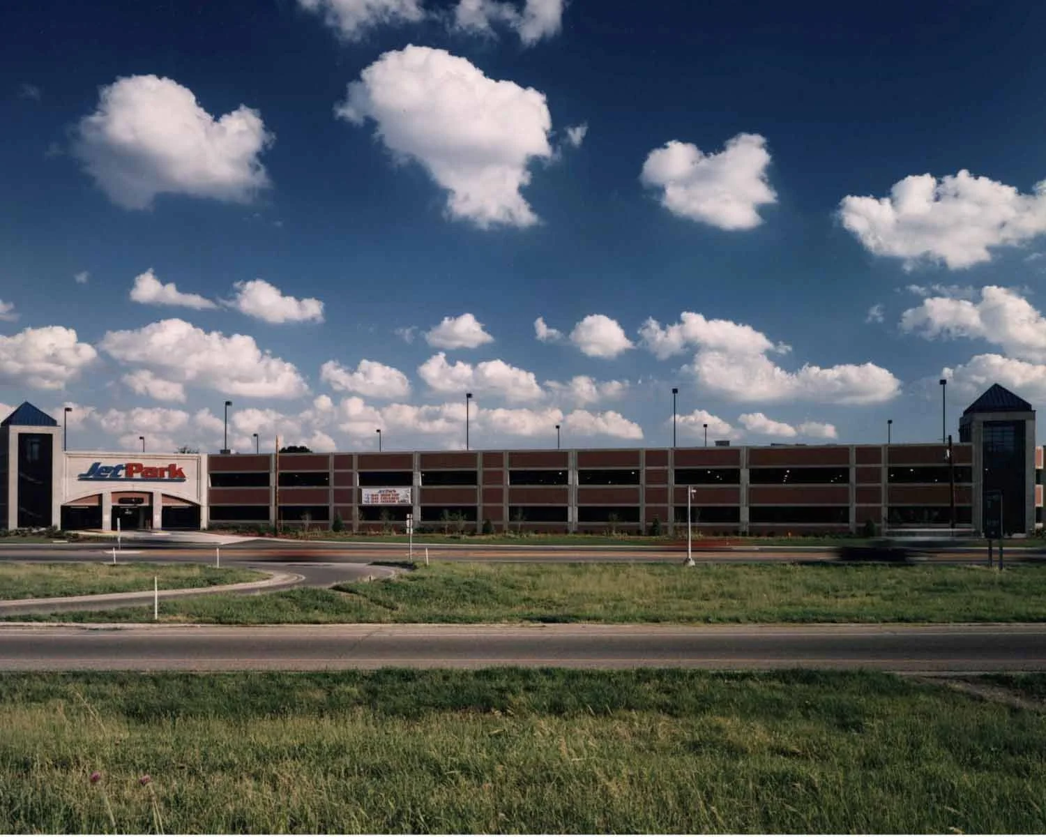 jetpark exterior.jpg