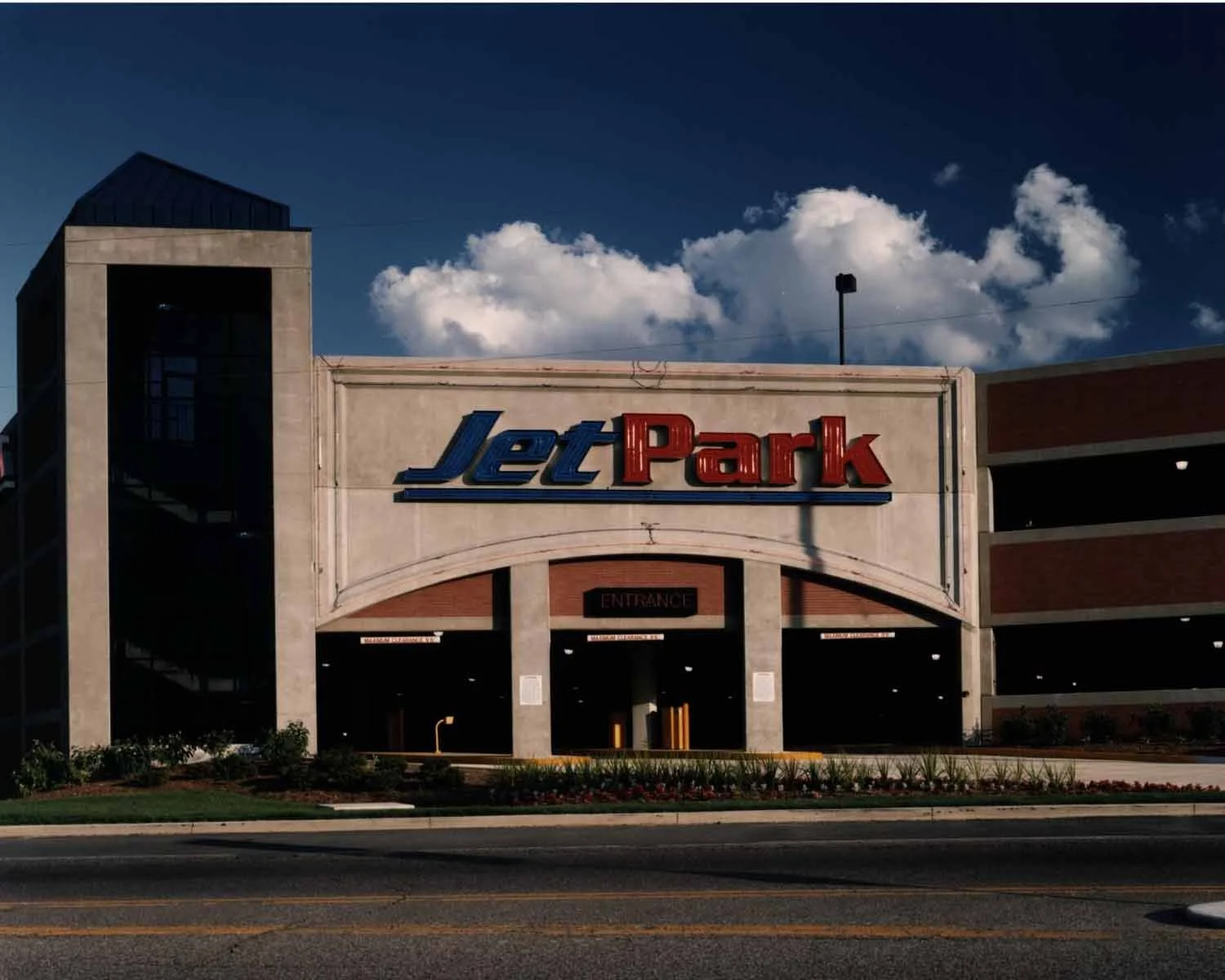 jetpark entrance.jpg