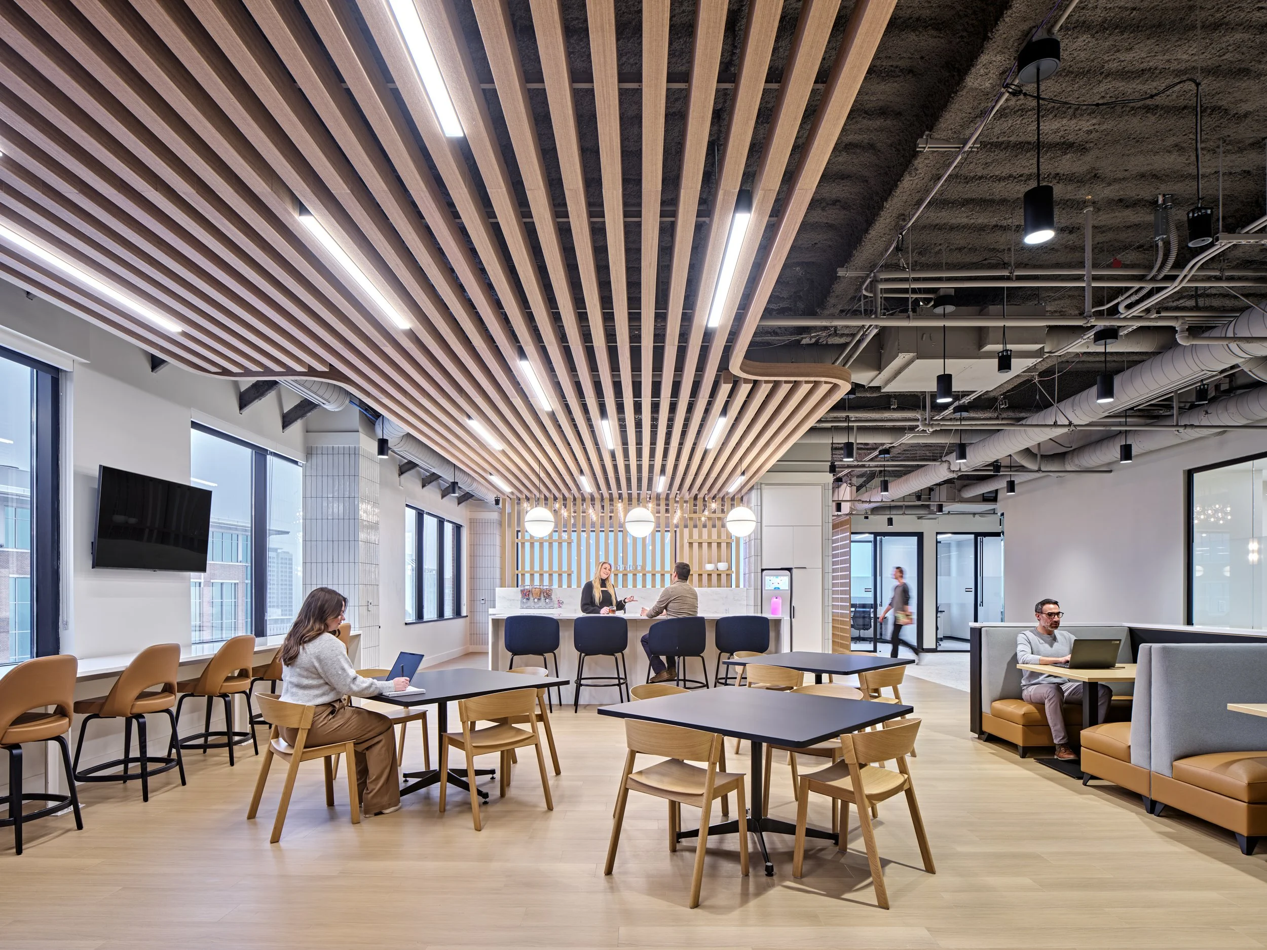 HOK Energizer 0004.jpg