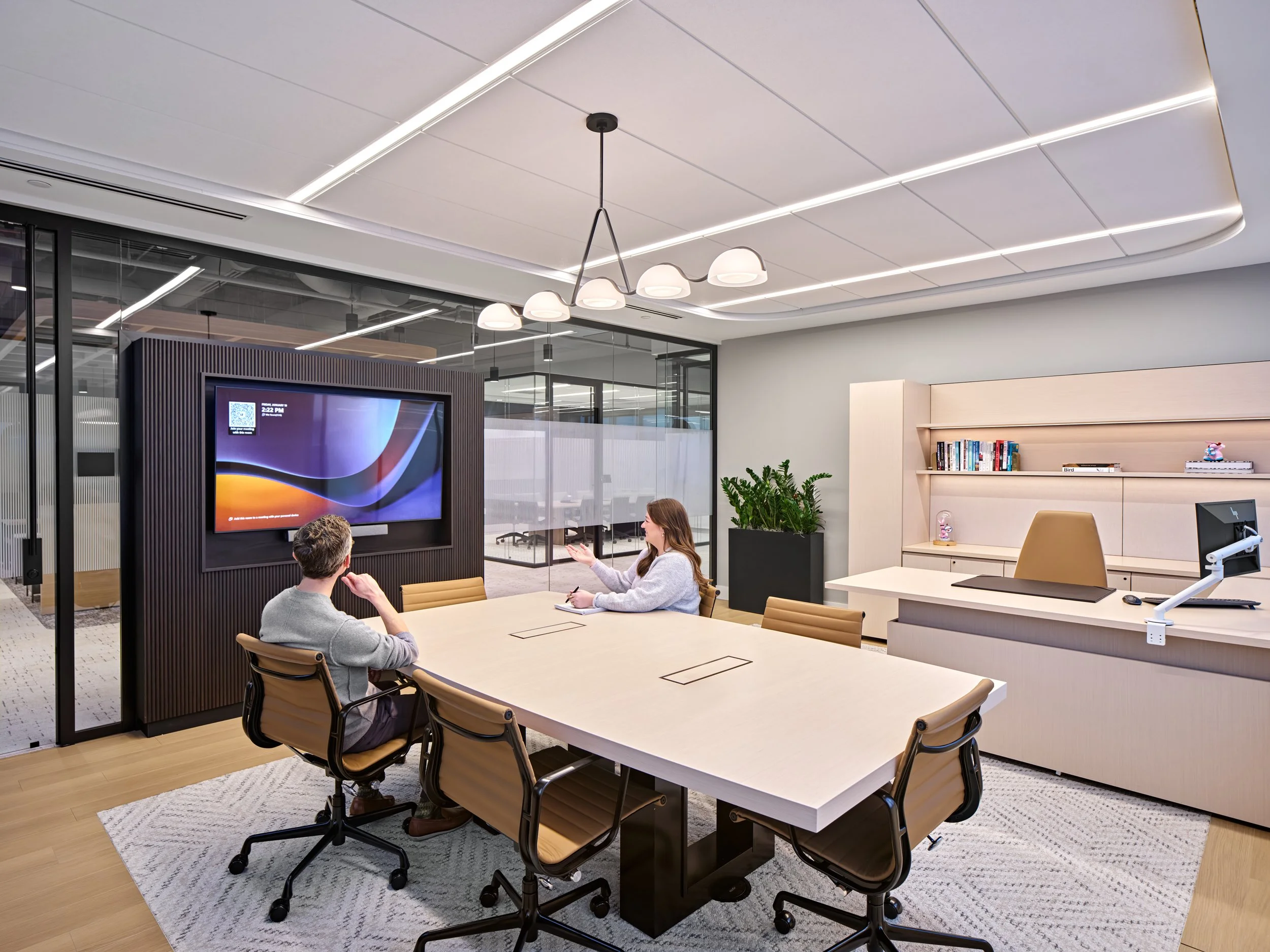 HOK Energizer 0010.jpg