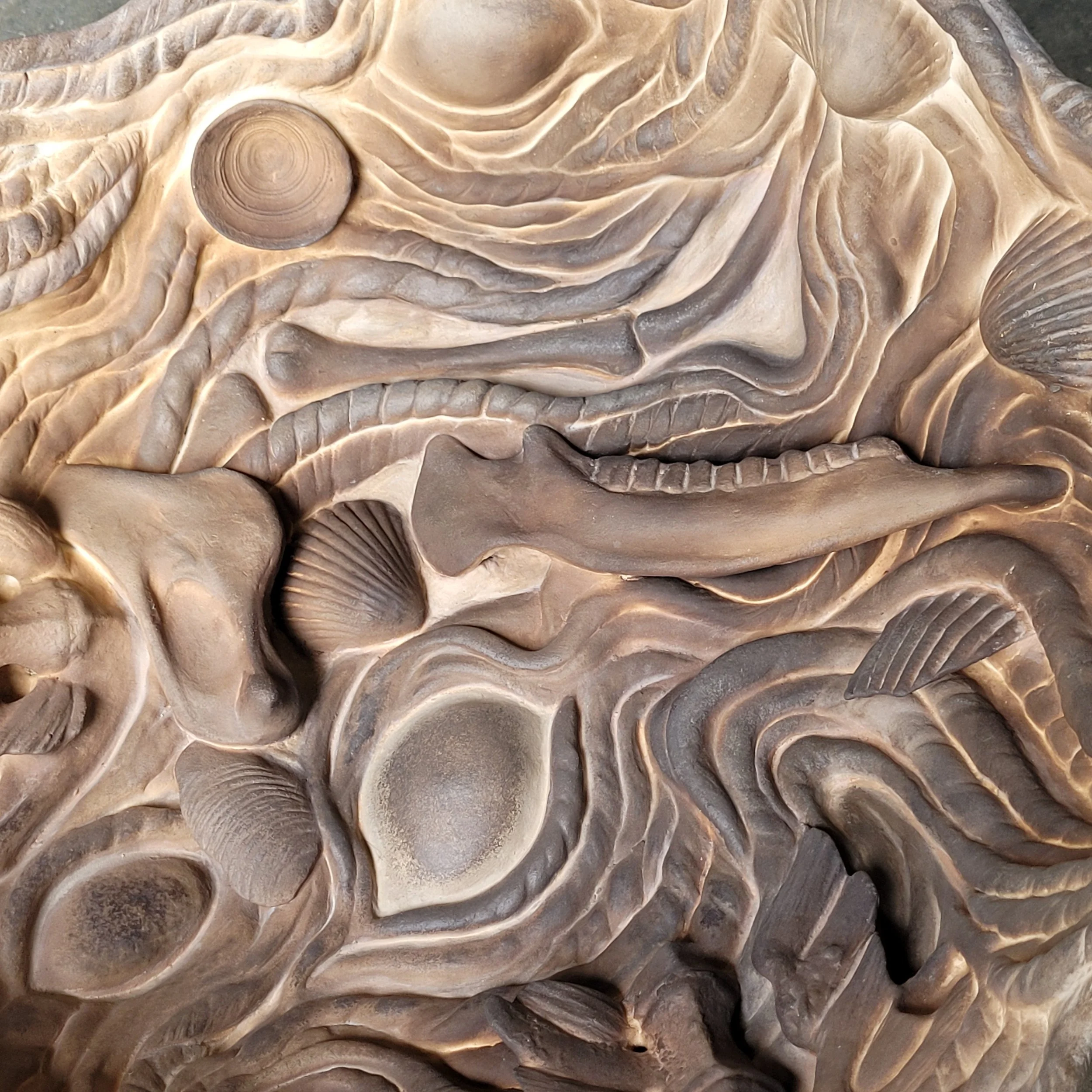 pf45.5cx6.5h25 detail.jpg