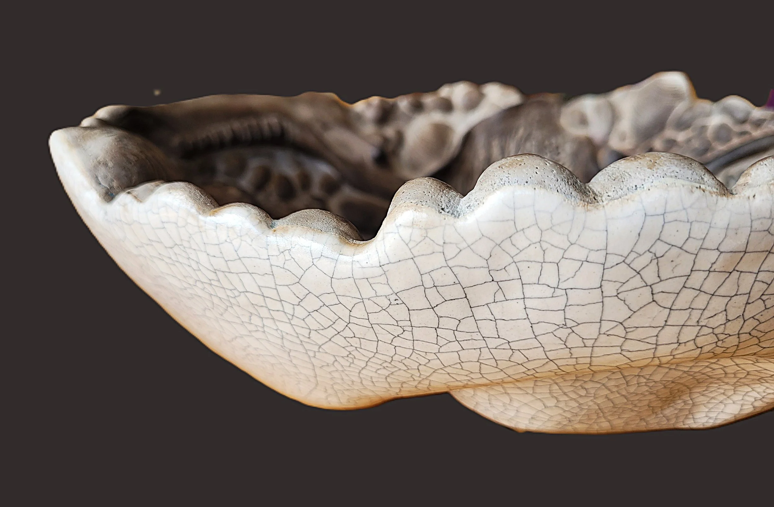 pf44cx6.5h25, detail.jpg