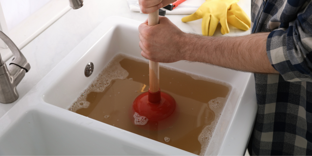 How to Maintain Your Garbage Disposal and Avoid Costly Clogs