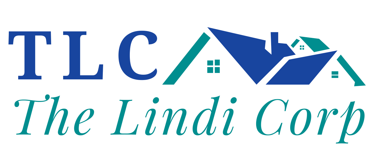 The Lindi Corp