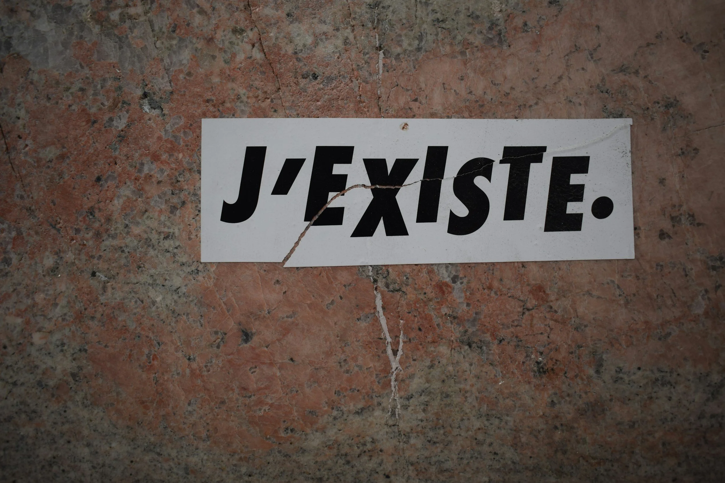Récits de soi et identité professionnelle