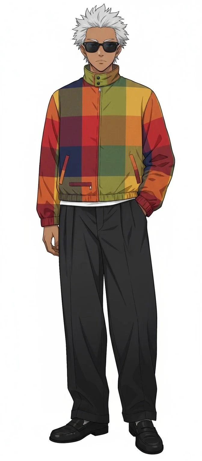 c7a788b6-c708-4641-abfb-8f46aa00df1a.png
