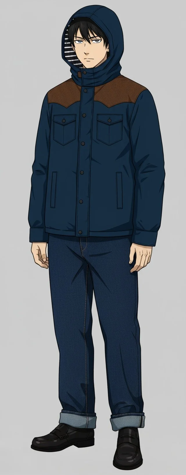 ac5fe4e1-4a83-428d-9f0f-4a7a8c87f60b.png