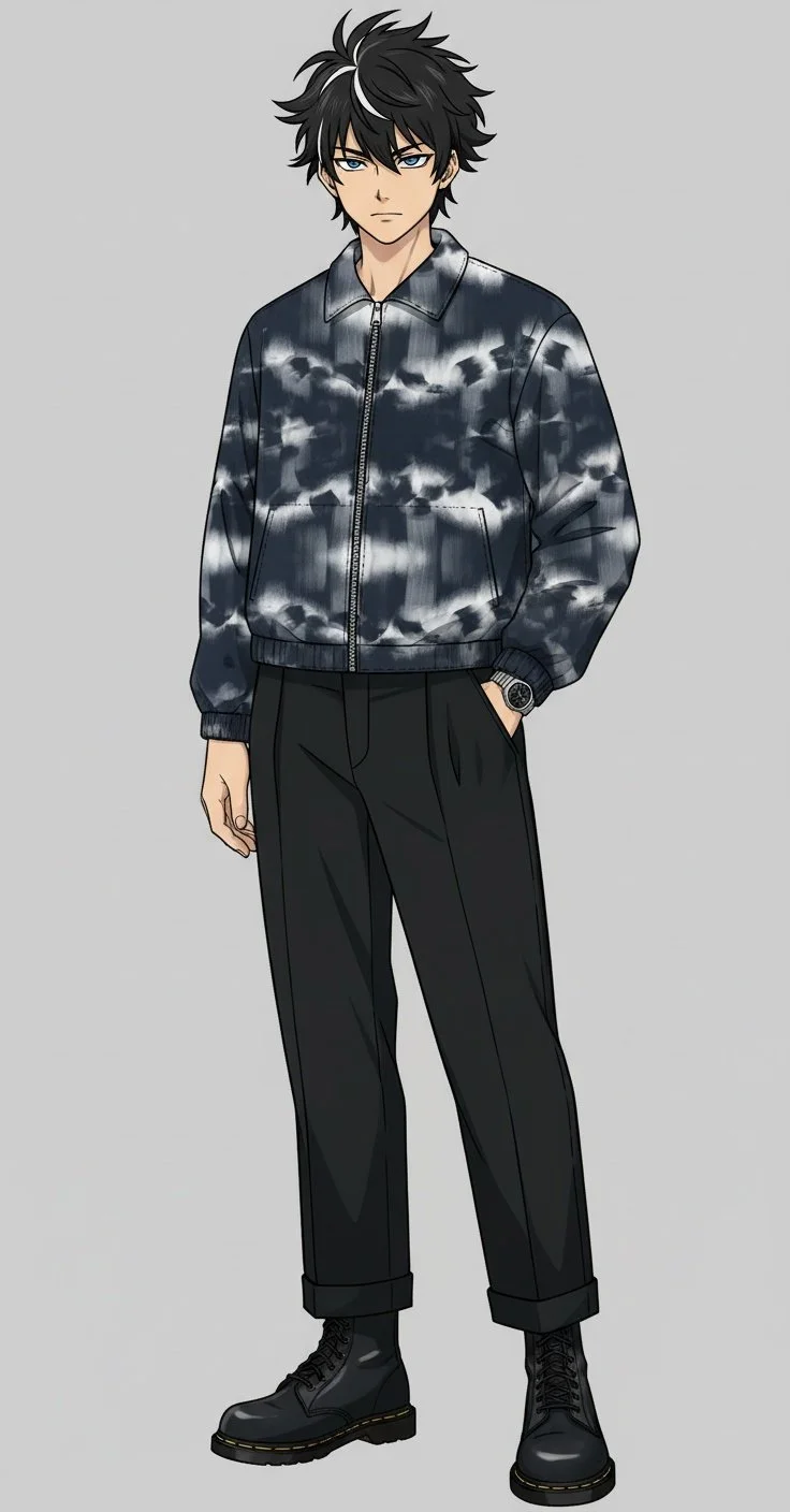 44009b3b-cafb-40e9-912d-0c078a0f0fc7.png