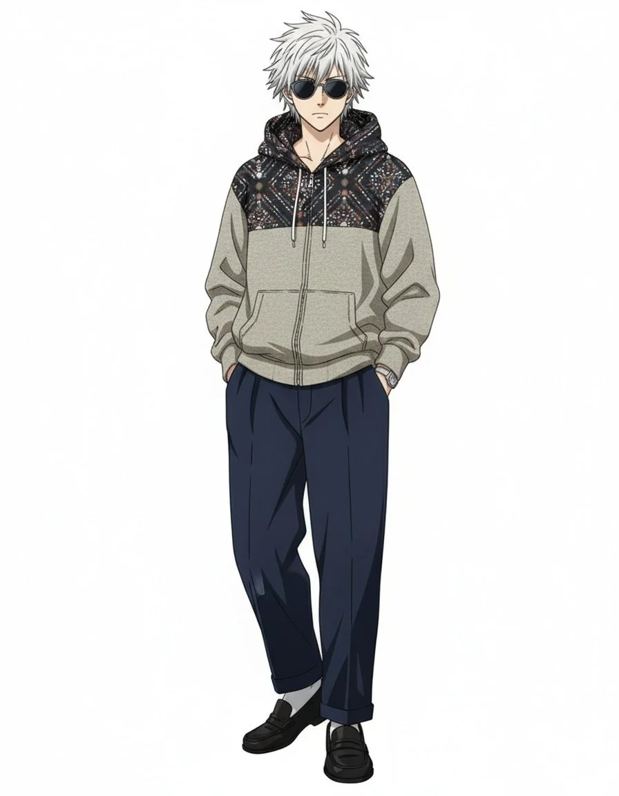 f6ec2b06-da6a-4f7d-97df-57d1fbbe7e3b.png