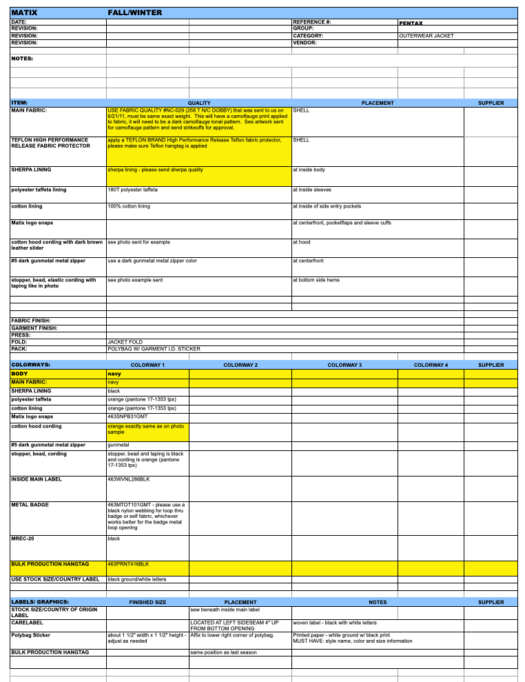 Screenshot 2025-09-11 at 1.45.23 PM.png
