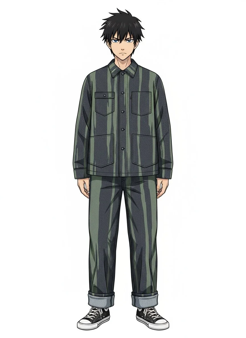 11715f75-4c75-4611-bf60-f7659f5aaa25.png