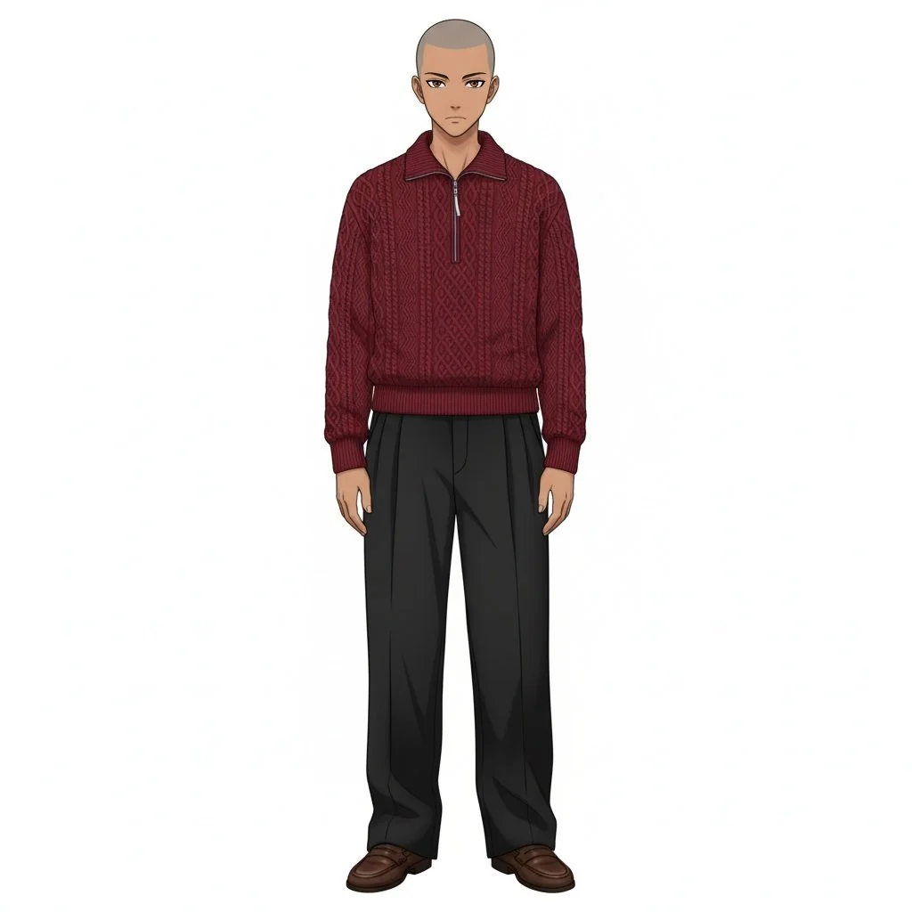 cb583e19-9c75-4f61-866d-97c36c5d2993.png