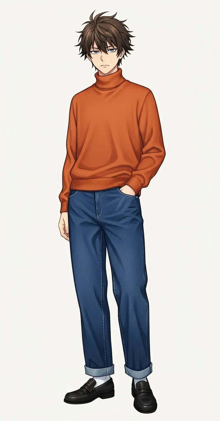 1e9d2fbf-69f1-4a43-889c-76ceb96091ac.png