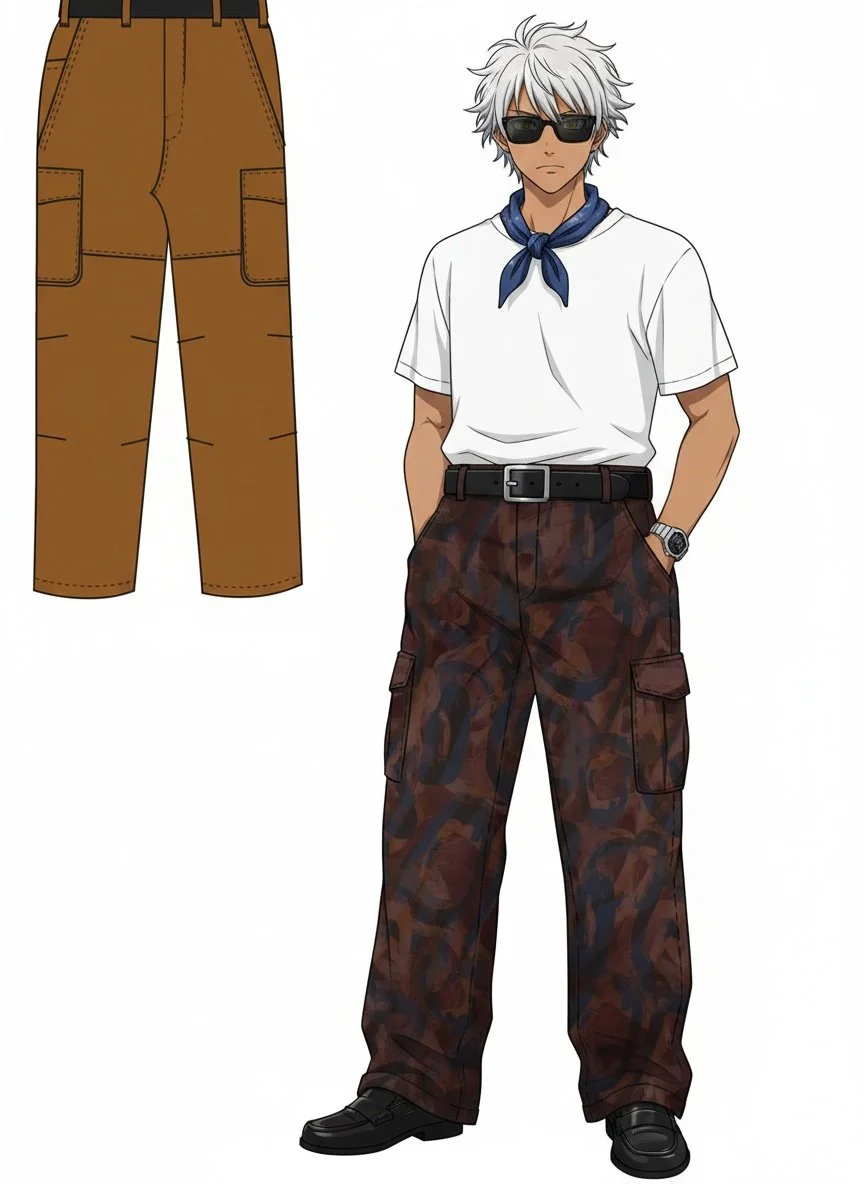 fc5e2658-f716-425e-9f92-acff1703194c.png